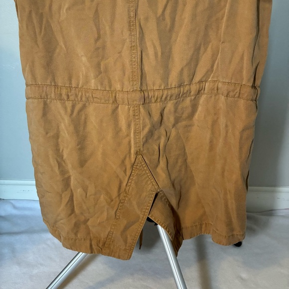 Ariat Women’s First Rodeo Vest - Picture 12 of 13